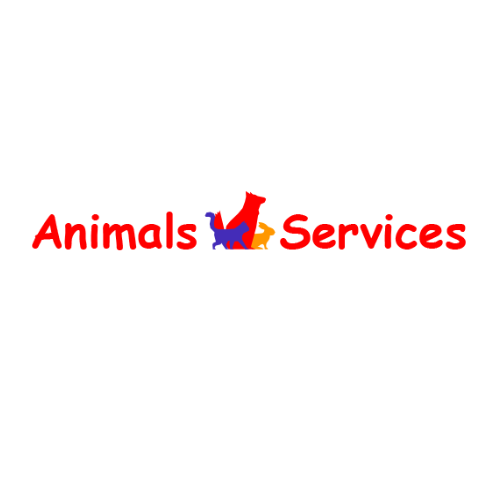 animal-service
