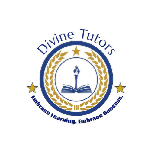 divine-tutors
