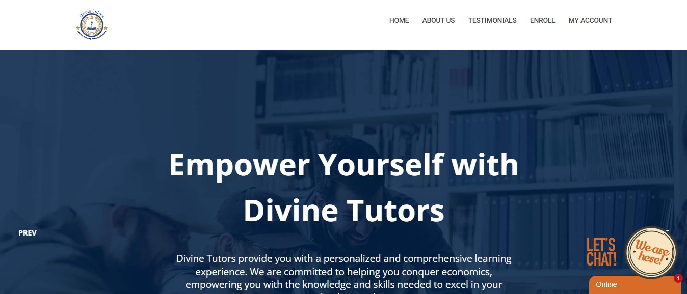 divine_tutors